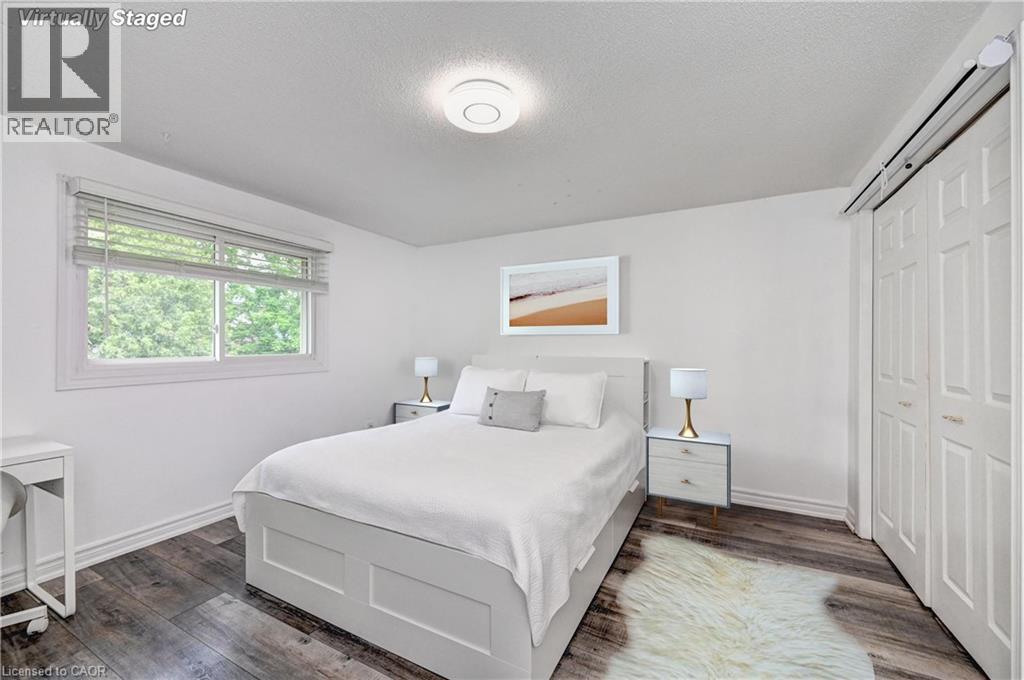 352 Stephanie Drive, Guelph, Ontario  N1K 1R3 - Photo 32 - 40784967