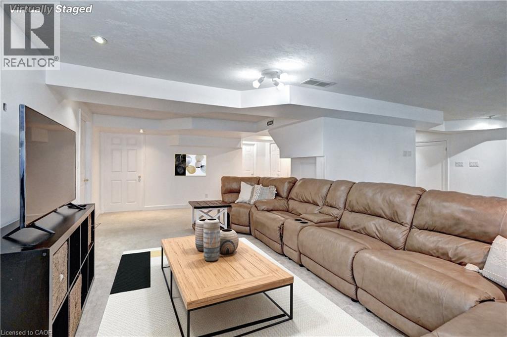 352 Stephanie Drive, Guelph, Ontario  N1K 1R3 - Photo 36 - 40784967