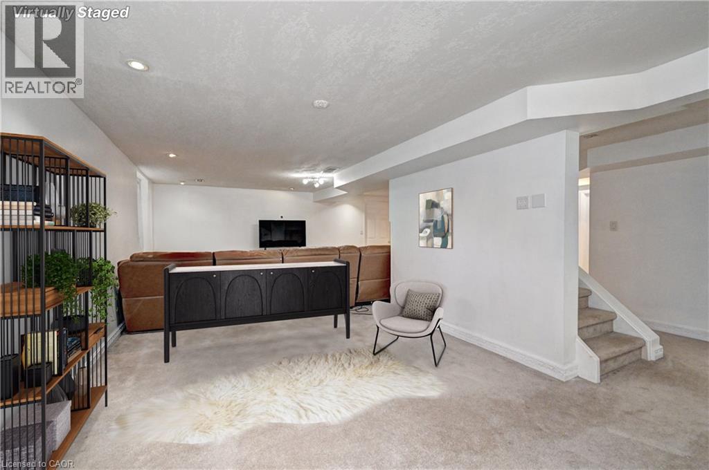 352 Stephanie Drive, Guelph, Ontario  N1K 1R3 - Photo 39 - 40784967