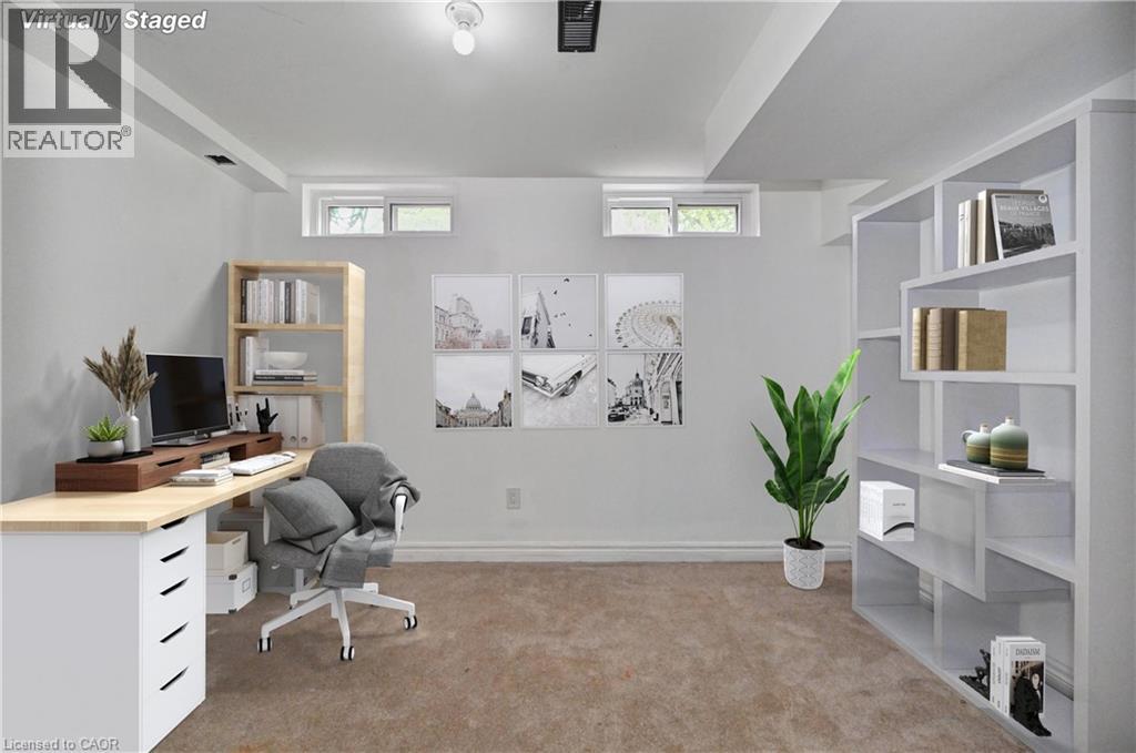 352 Stephanie Drive, Guelph, Ontario  N1K 1R3 - Photo 40 - 40784967