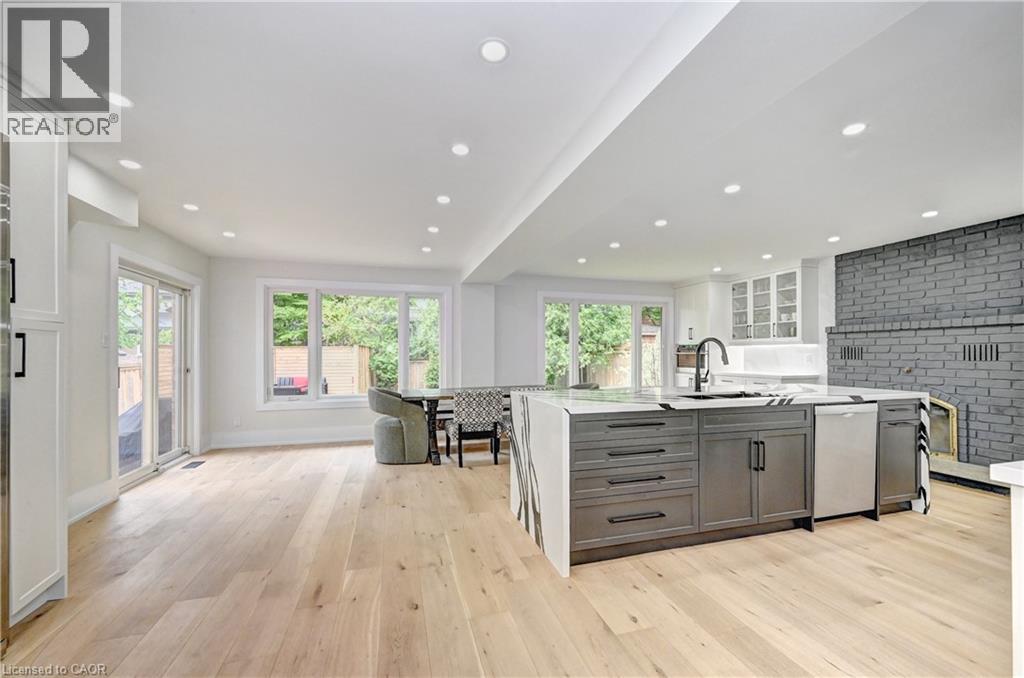 352 Stephanie Drive, Guelph, Ontario  N1K 1R3 - Photo 18 - 40784967