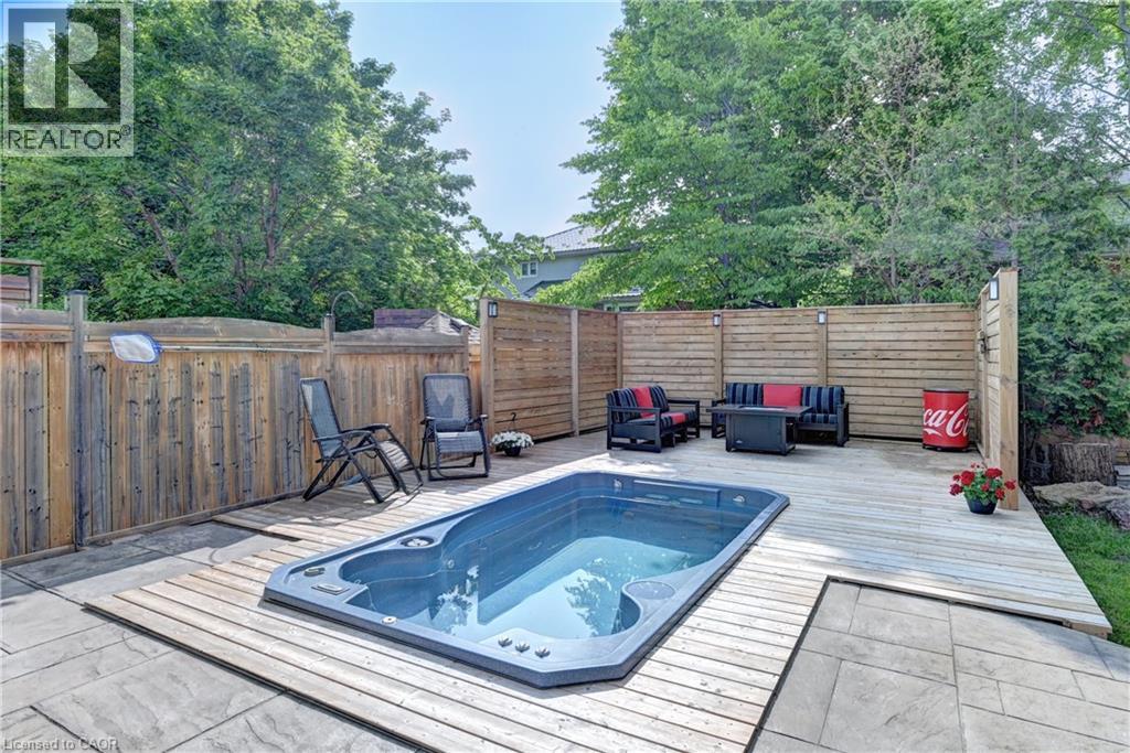 352 Stephanie Drive, Guelph, Ontario  N1K 1R3 - Photo 45 - 40784967