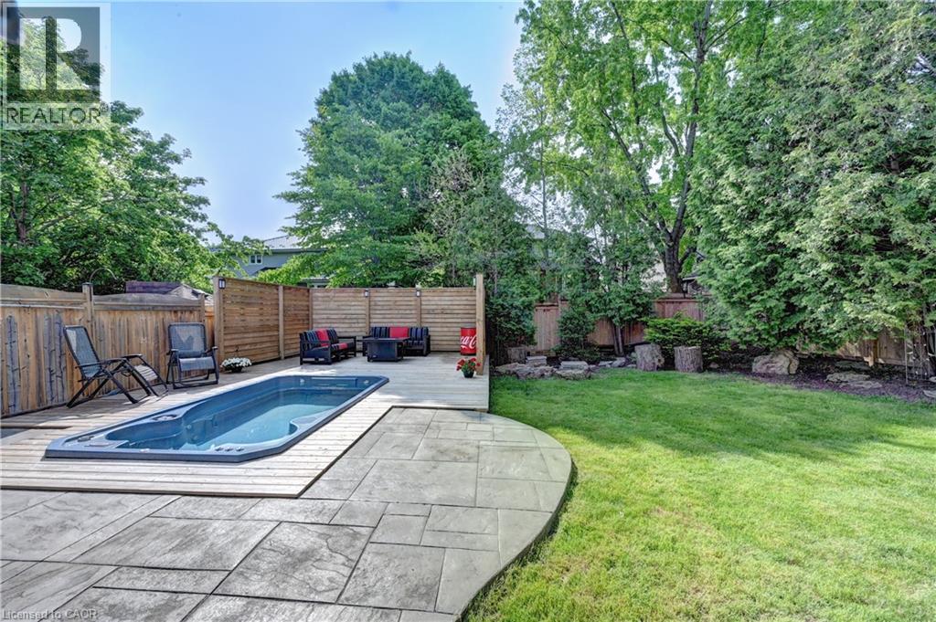 352 Stephanie Drive, Guelph, Ontario  N1K 1R3 - Photo 43 - 40784967