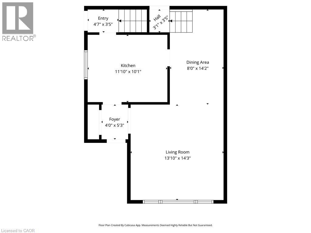 11 Torlake Street, Hamilton, Ontario  L8W 1L4 - Photo 17 - 40793781