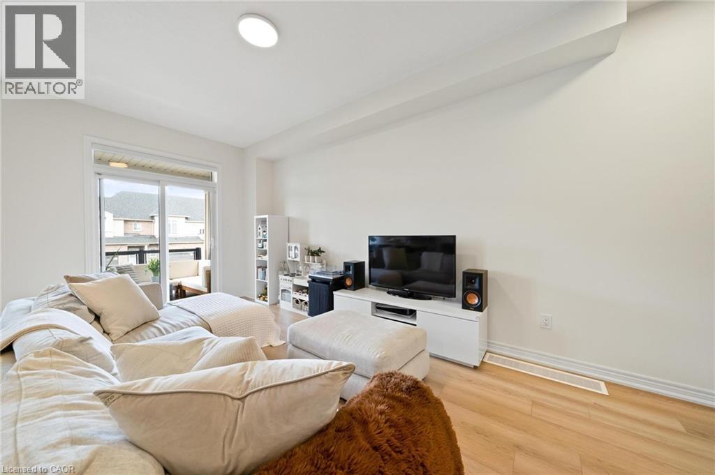 144 Sonoma Lane, Hamilton, Ontario  L8E 0L1 - Photo 11 - 40785057