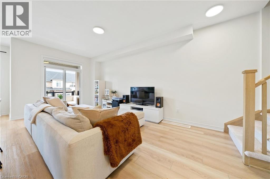 144 Sonoma Lane, Hamilton, Ontario  L8E 0L1 - Photo 12 - 40785057