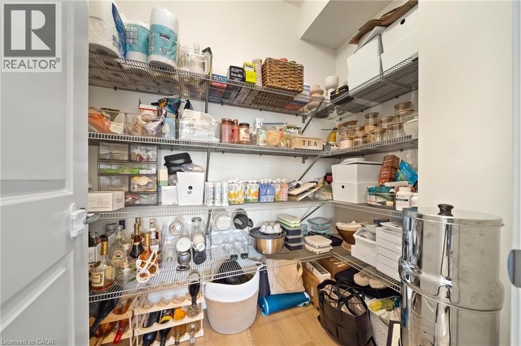 144 Sonoma Lane, Hamilton, Ontario  L8E 0L1 - Photo 16 - 40785057