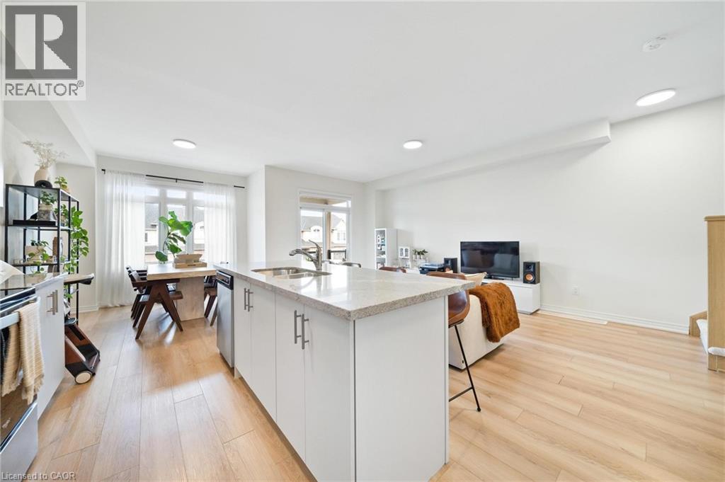 144 Sonoma Lane, Hamilton, Ontario  L8E 0L1 - Photo 17 - 40785057