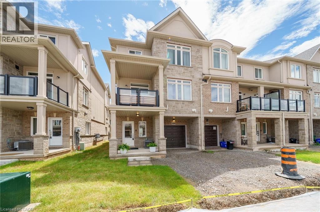 144 Sonoma Lane, Hamilton, Ontario  L8E 0L1 - Photo 2 - 40785057