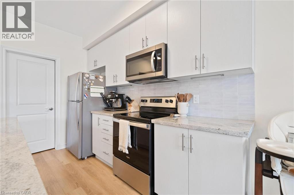 144 Sonoma Lane, Hamilton, Ontario  L8E 0L1 - Photo 20 - 40785057