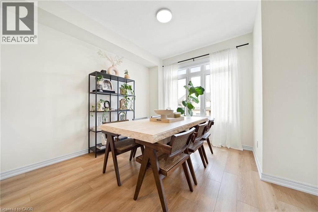 144 Sonoma Lane, Hamilton, Ontario  L8E 0L1 - Photo 21 - 40785057