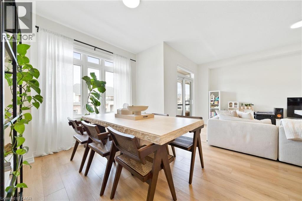 144 Sonoma Lane, Hamilton, Ontario  L8E 0L1 - Photo 22 - 40785057