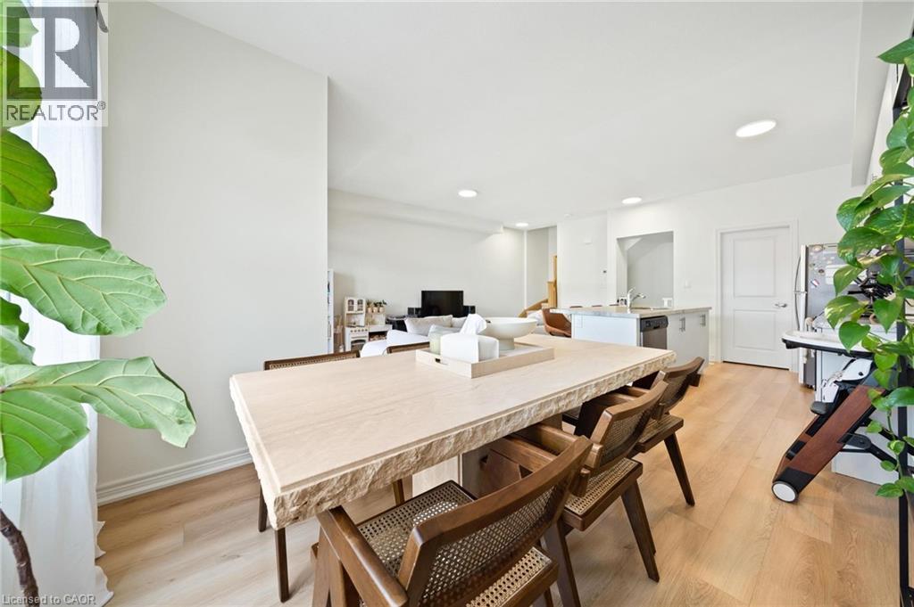 144 Sonoma Lane, Hamilton, Ontario  L8E 0L1 - Photo 23 - 40785057