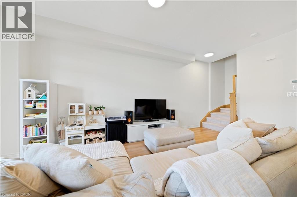 144 Sonoma Lane, Hamilton, Ontario  L8E 0L1 - Photo 24 - 40785057