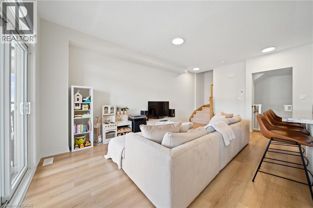 144 Sonoma Lane, Hamilton, Ontario  L8E 0L1 - Photo 25 - 40785057