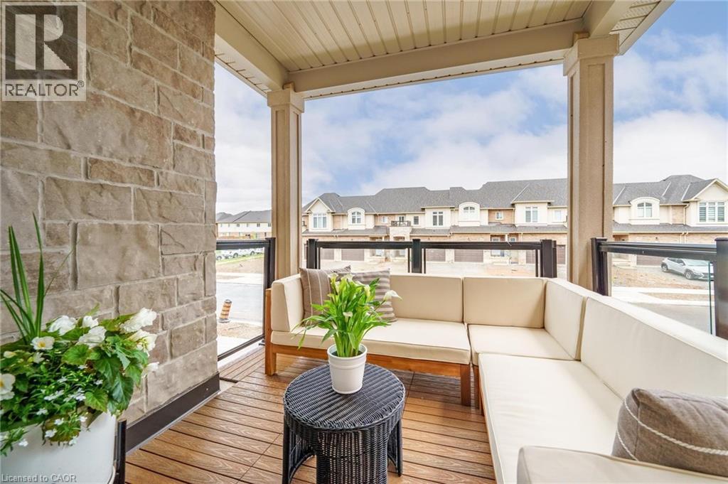 144 Sonoma Lane, Hamilton, Ontario  L8E 0L1 - Photo 27 - 40785057