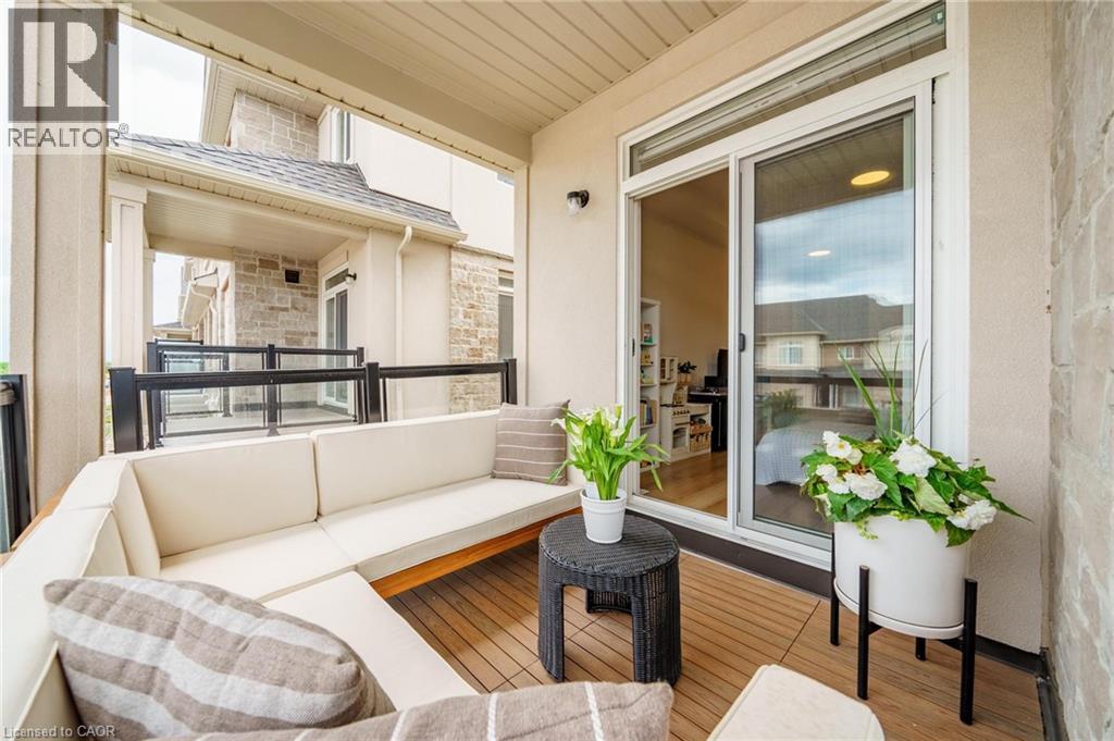 144 Sonoma Lane, Hamilton, Ontario  L8E 0L1 - Photo 28 - 40785057