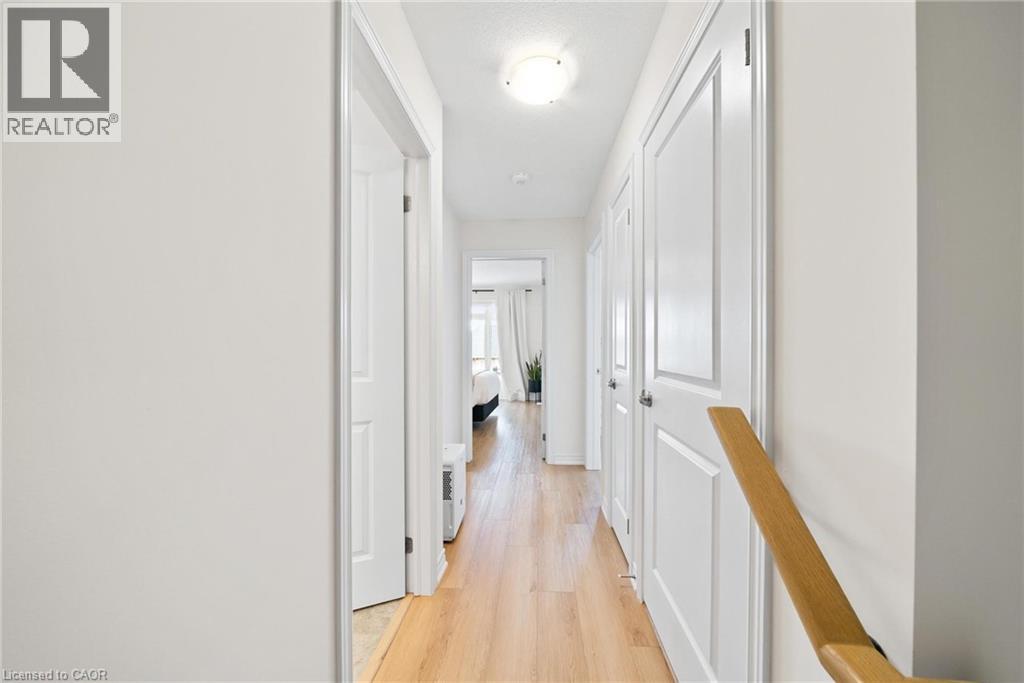 144 Sonoma Lane, Hamilton, Ontario  L8E 0L1 - Photo 29 - 40785057