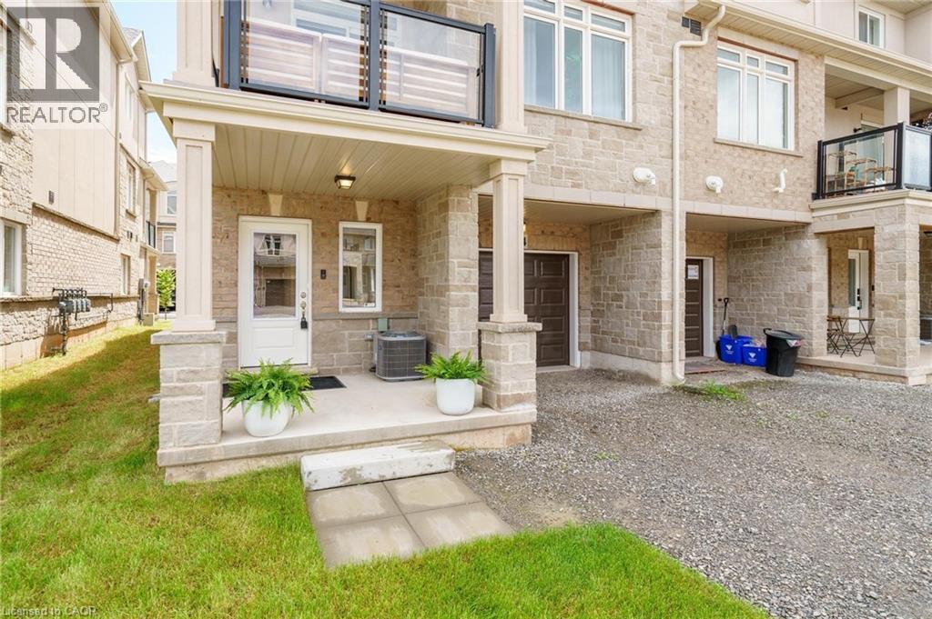 144 Sonoma Lane, Hamilton, Ontario  L8E 0L1 - Photo 3 - 40785057