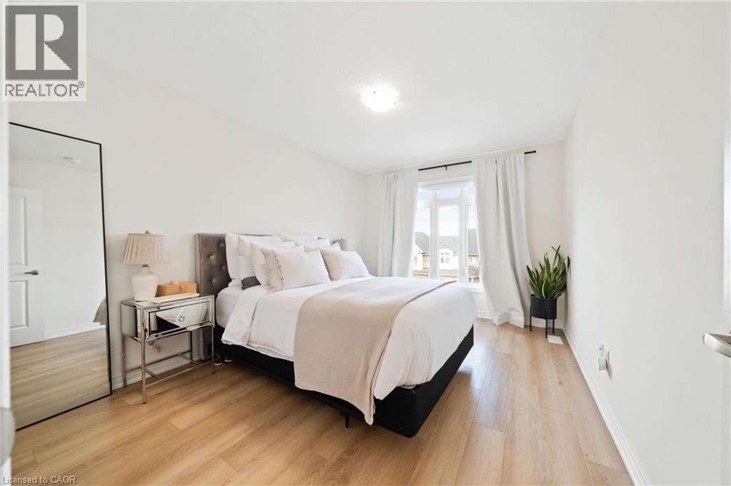 144 Sonoma Lane, Hamilton, Ontario  L8E 0L1 - Photo 30 - 40785057