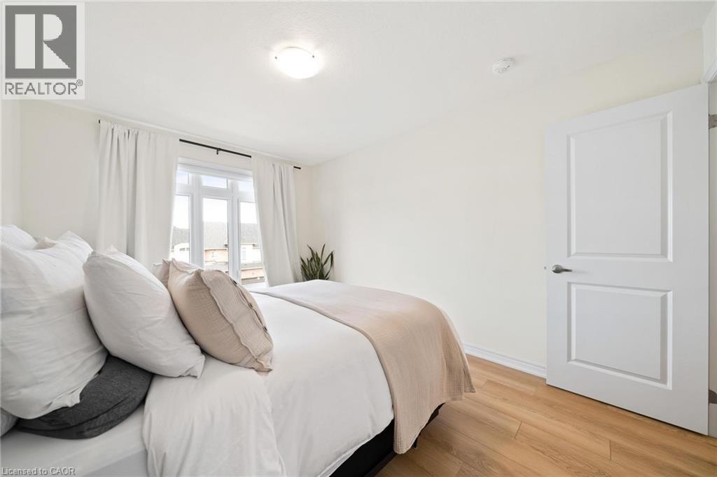 144 Sonoma Lane, Hamilton, Ontario  L8E 0L1 - Photo 31 - 40785057