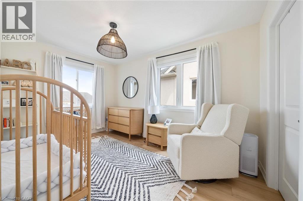 144 Sonoma Lane, Hamilton, Ontario  L8E 0L1 - Photo 32 - 40785057