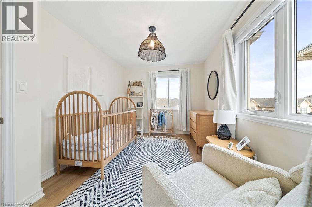 144 Sonoma Lane, Hamilton, Ontario  L8E 0L1 - Photo 33 - 40785057