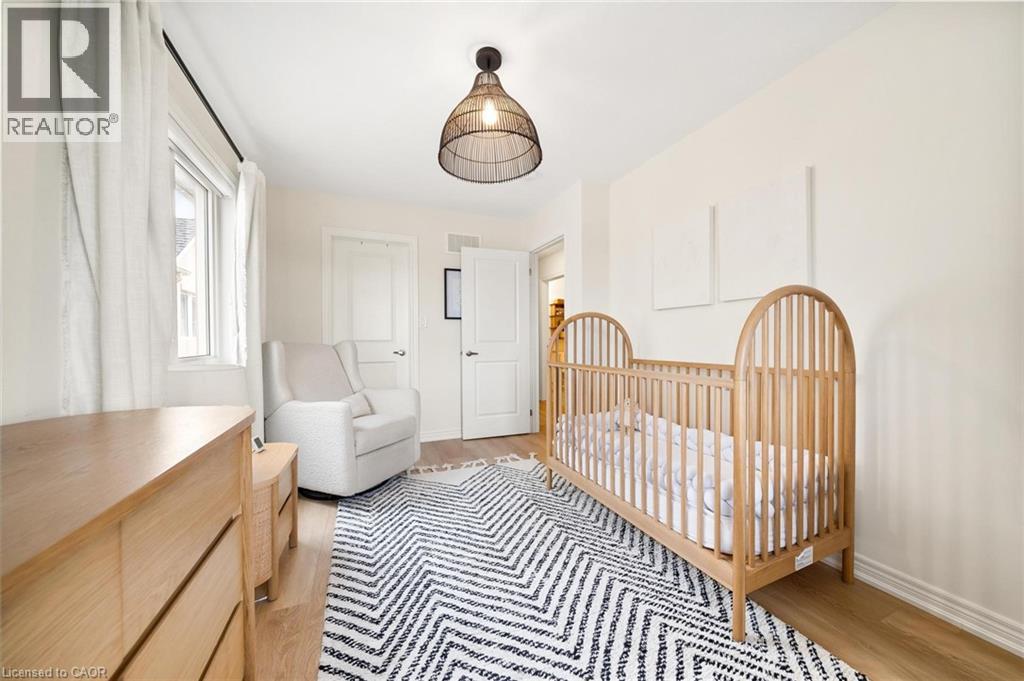 144 Sonoma Lane, Hamilton, Ontario  L8E 0L1 - Photo 34 - 40785057