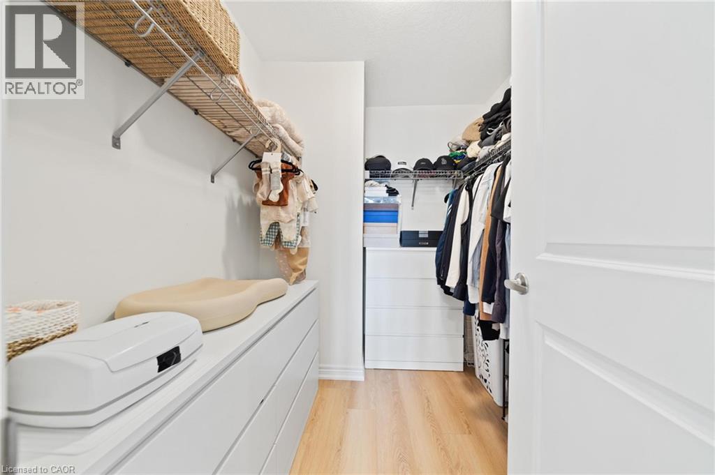 144 Sonoma Lane, Hamilton, Ontario  L8E 0L1 - Photo 35 - 40785057