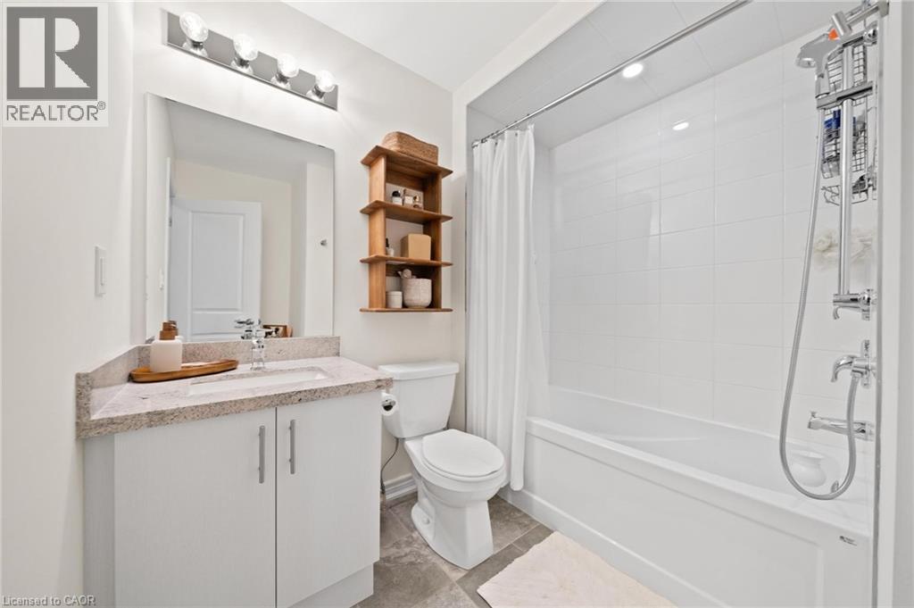 144 Sonoma Lane, Hamilton, Ontario  L8E 0L1 - Photo 36 - 40785057