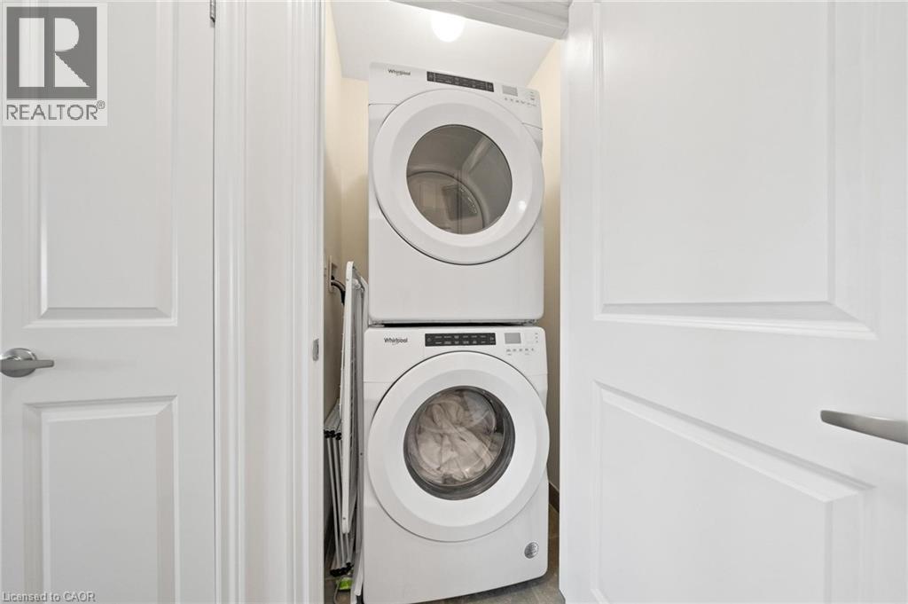 144 Sonoma Lane, Hamilton, Ontario  L8E 0L1 - Photo 37 - 40785057