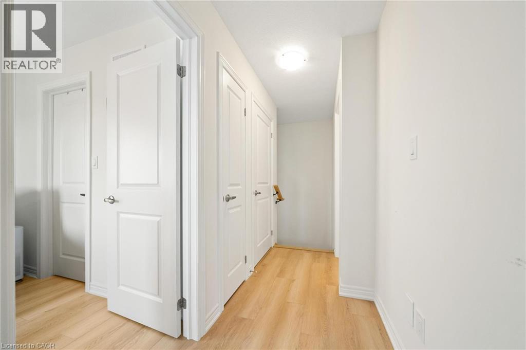 144 Sonoma Lane, Hamilton, Ontario  L8E 0L1 - Photo 38 - 40785057