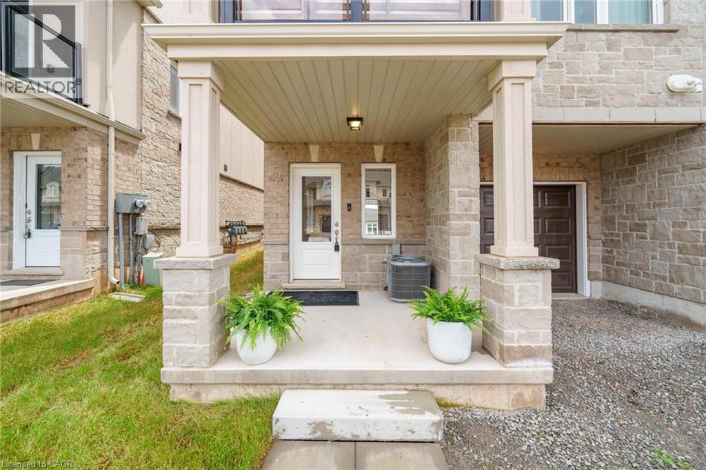 144 Sonoma Lane, Hamilton, Ontario  L8E 0L1 - Photo 4 - 40785057