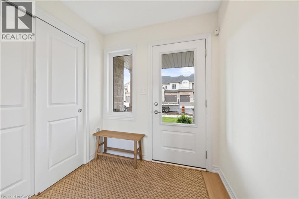 144 Sonoma Lane, Hamilton, Ontario  L8E 0L1 - Photo 5 - 40785057