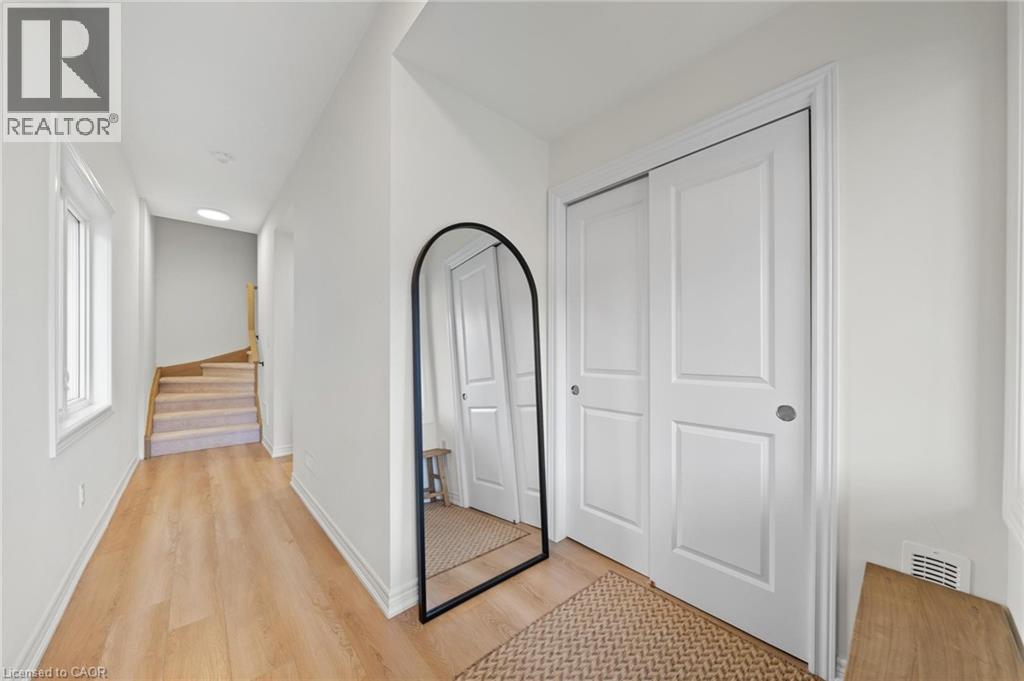 144 Sonoma Lane, Hamilton, Ontario  L8E 0L1 - Photo 6 - 40785057