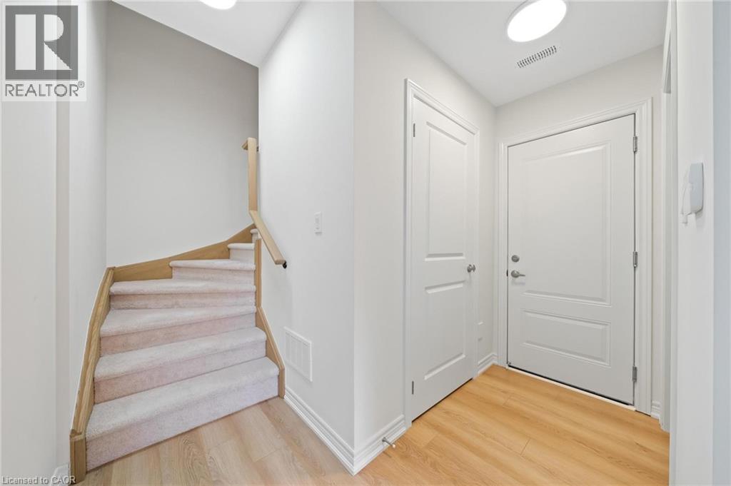 144 Sonoma Lane, Hamilton, Ontario  L8E 0L1 - Photo 7 - 40785057