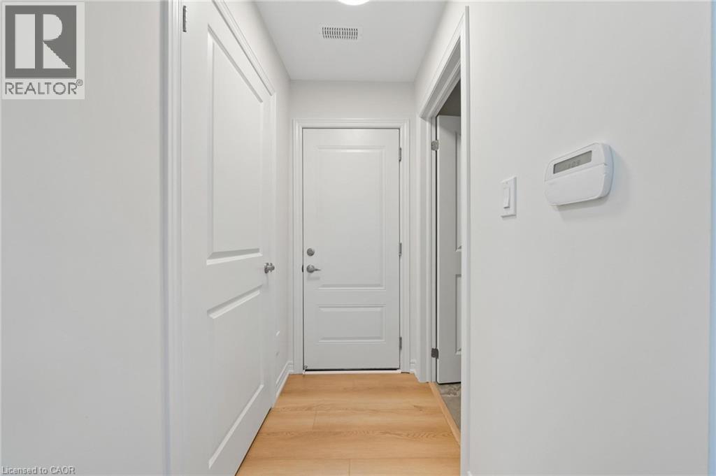 144 Sonoma Lane, Hamilton, Ontario  L8E 0L1 - Photo 8 - 40785057