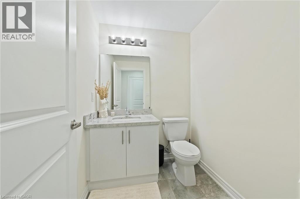 144 Sonoma Lane, Hamilton, Ontario  L8E 0L1 - Photo 9 - 40785057