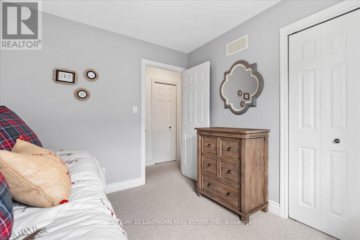 18 Mcdougall Drive, Belleville, Ontario  K8N 4Z5 - Photo 17 - X12640920