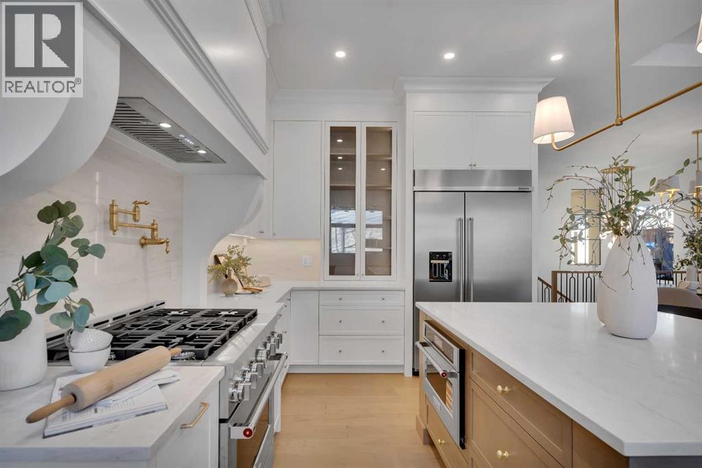 20 Roselake Street Nw, Calgary, Alberta  T2K 1K9 - Photo 18 - A2275523