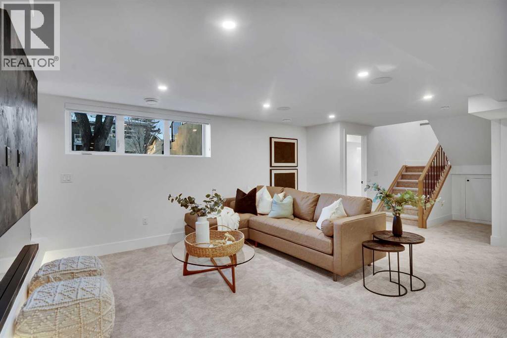 20 Roselake Street Nw, Calgary, Alberta  T2K 1K9 - Photo 34 - A2275523