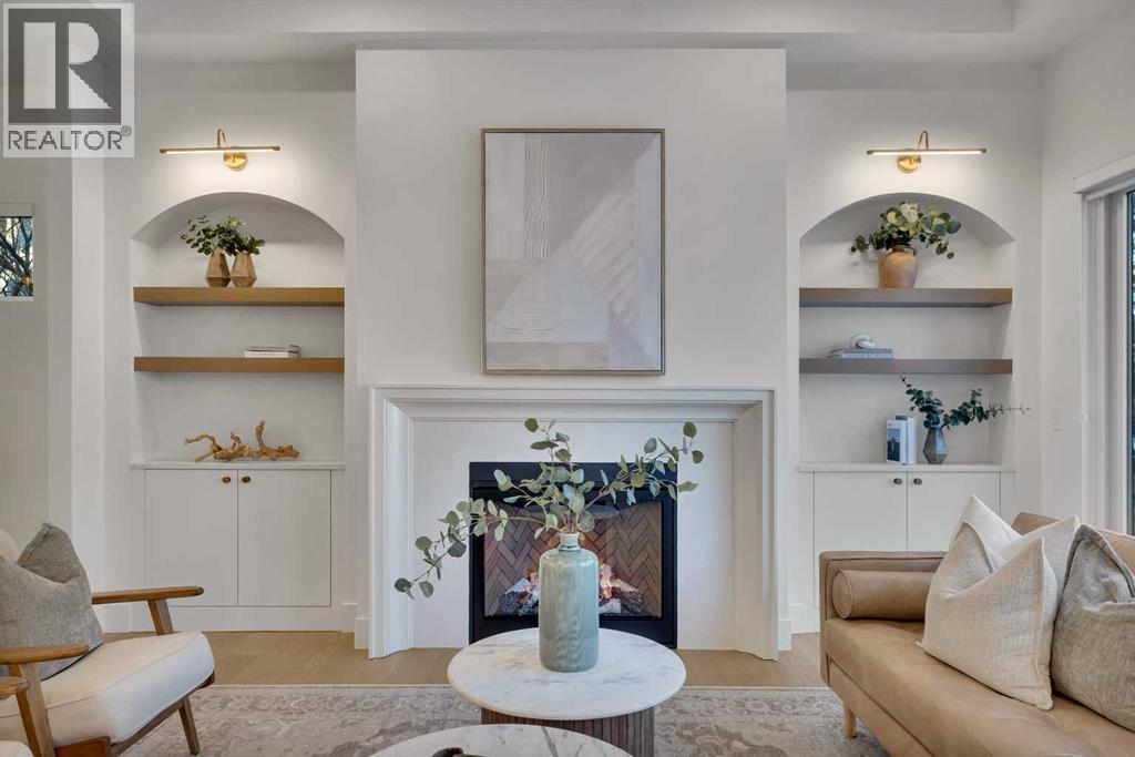 20 Roselake Street Nw, Calgary, Alberta  T2K 1K9 - Photo 13 - A2275523