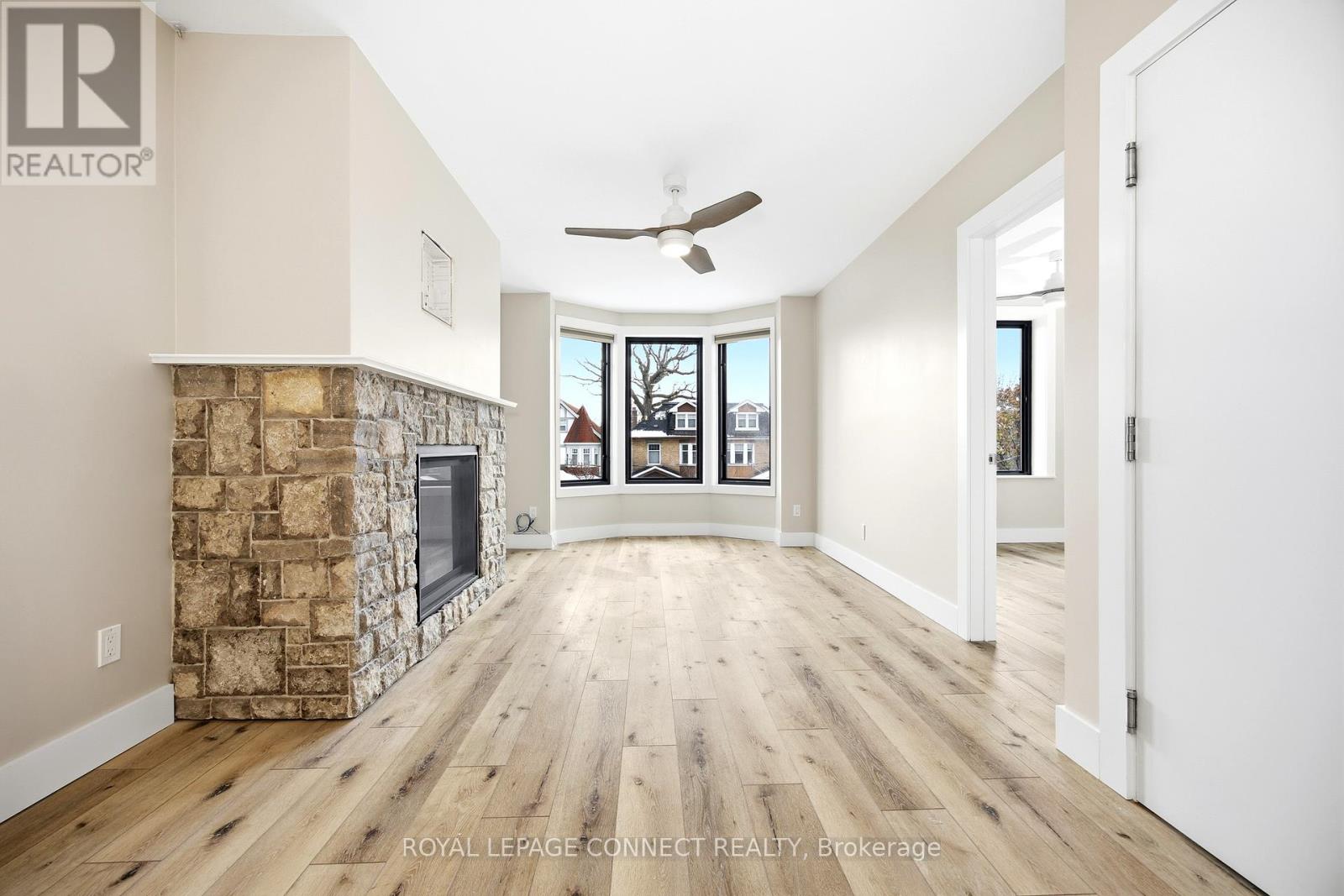 16 Rosemount Avenue, Toronto, Ontario  M6H 2M1 - Photo 20 - C12518654