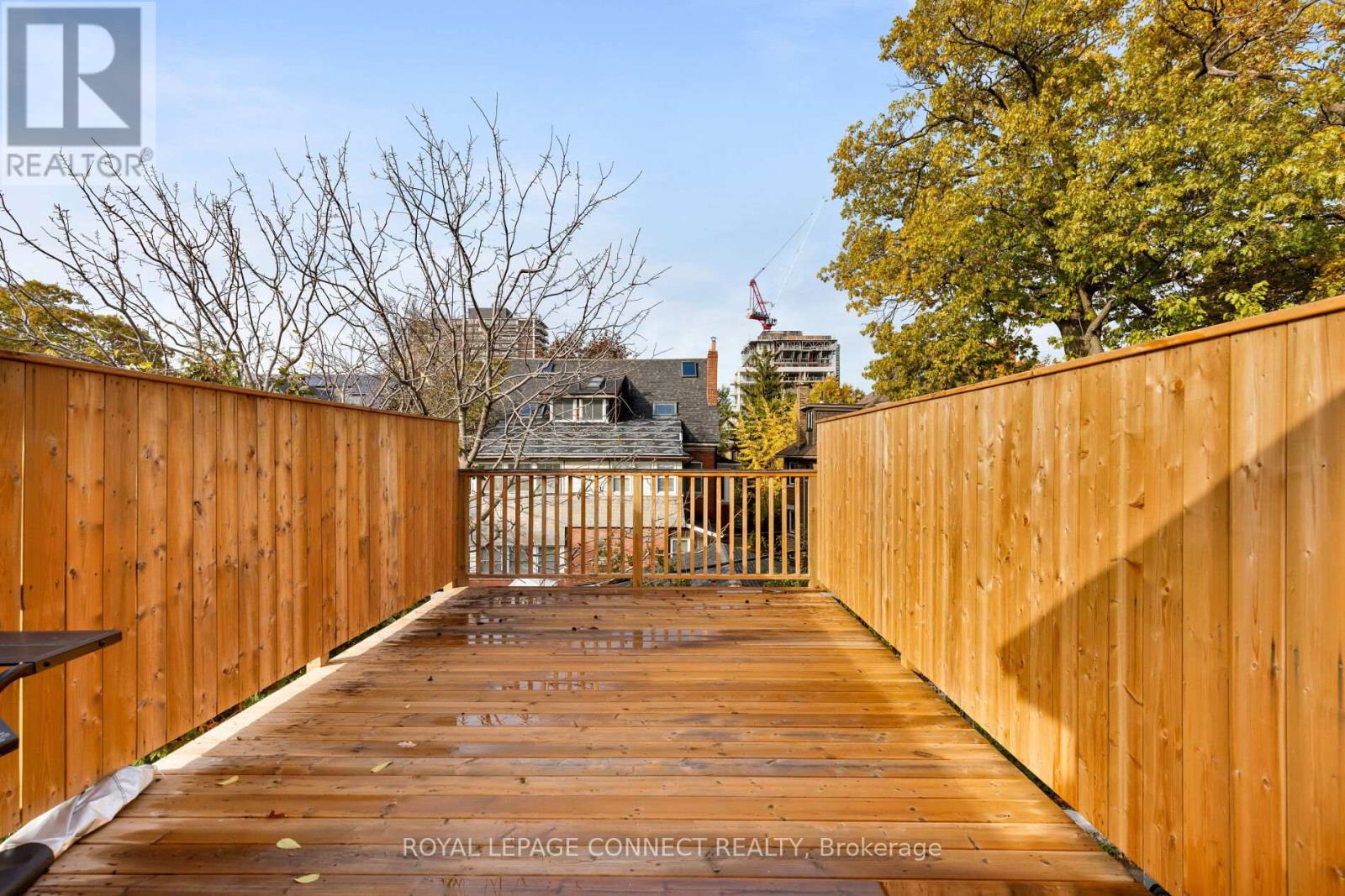 16 Rosemount Avenue, Toronto, Ontario  M6H 2M1 - Photo 38 - C12518654