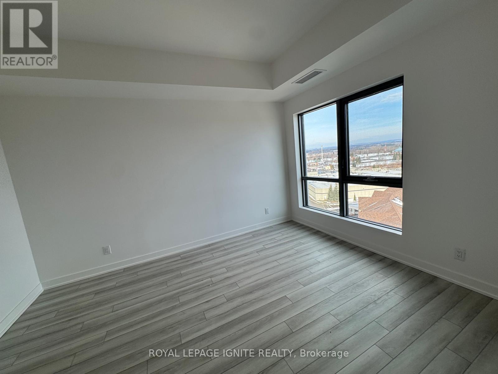 1205 - 55 Clarington Boulevard, Clarington, Ontario  L1C 7J4 - Photo 16 - E12640692