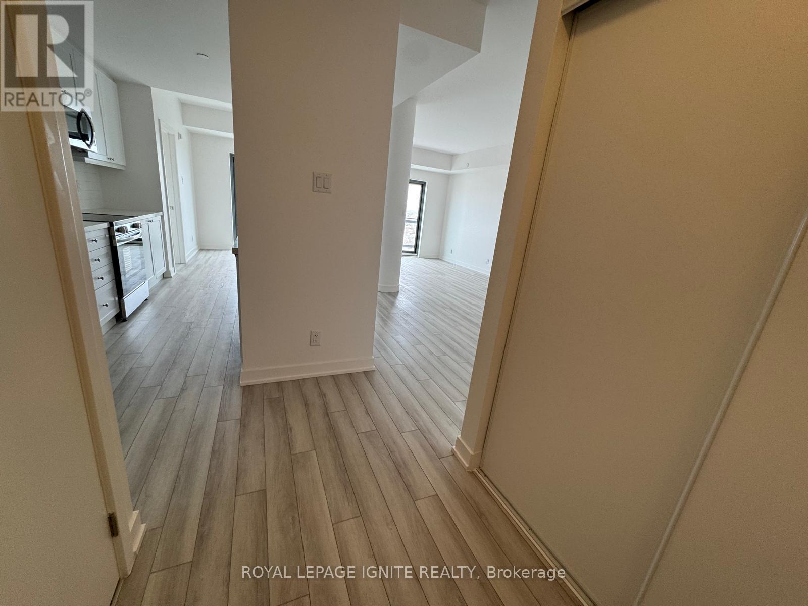 1205 - 55 Clarington Boulevard, Clarington, Ontario  L1C 7J4 - Photo 10 - E12640692