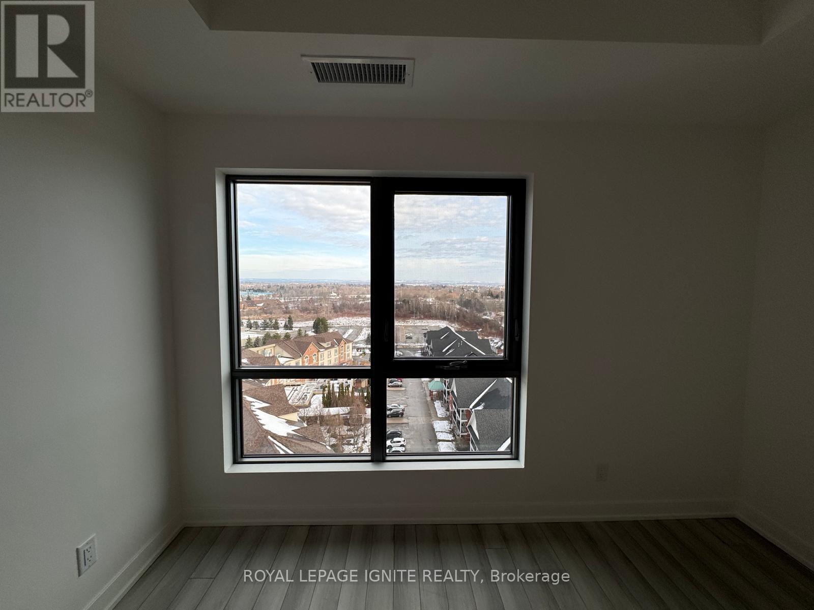 1205 - 55 Clarington Boulevard, Clarington, Ontario  L1C 7J4 - Photo 13 - E12640692