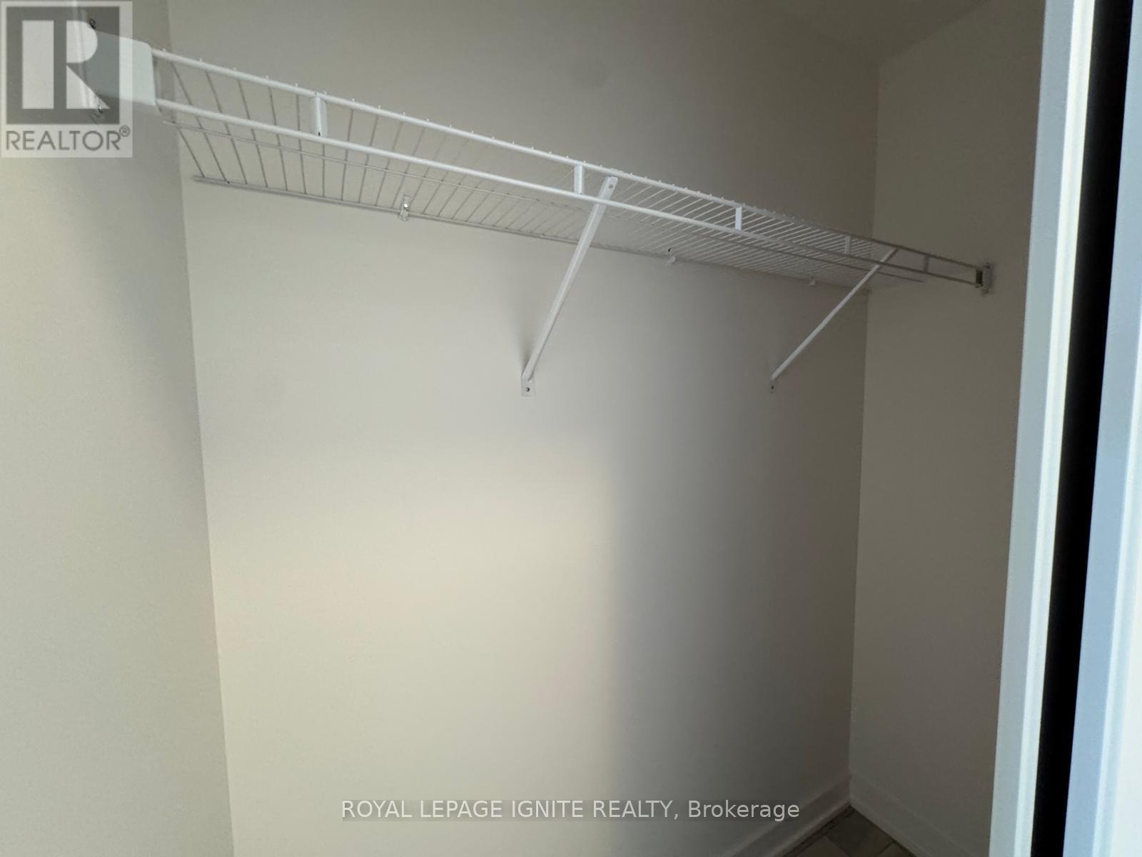 1205 - 55 Clarington Boulevard, Clarington, Ontario  L1C 7J4 - Photo 12 - E12640692