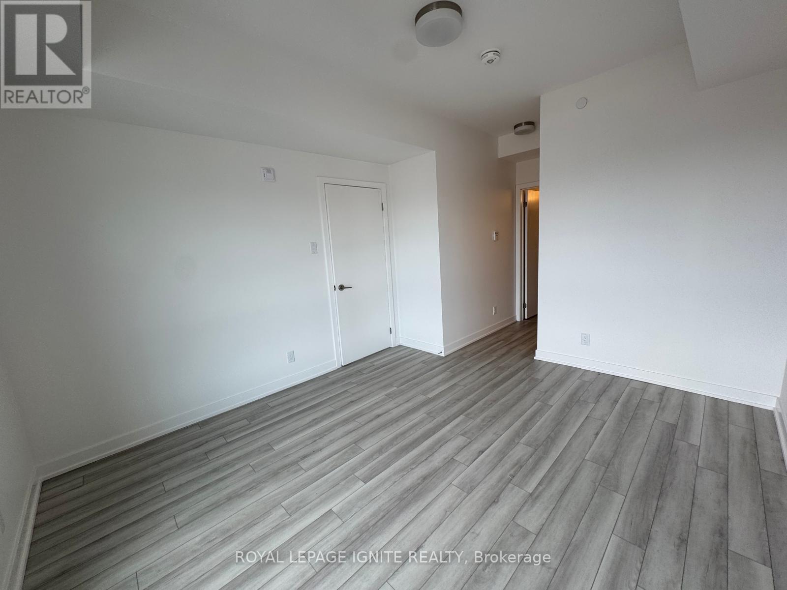 1205 - 55 Clarington Boulevard, Clarington, Ontario  L1C 7J4 - Photo 14 - E12640692