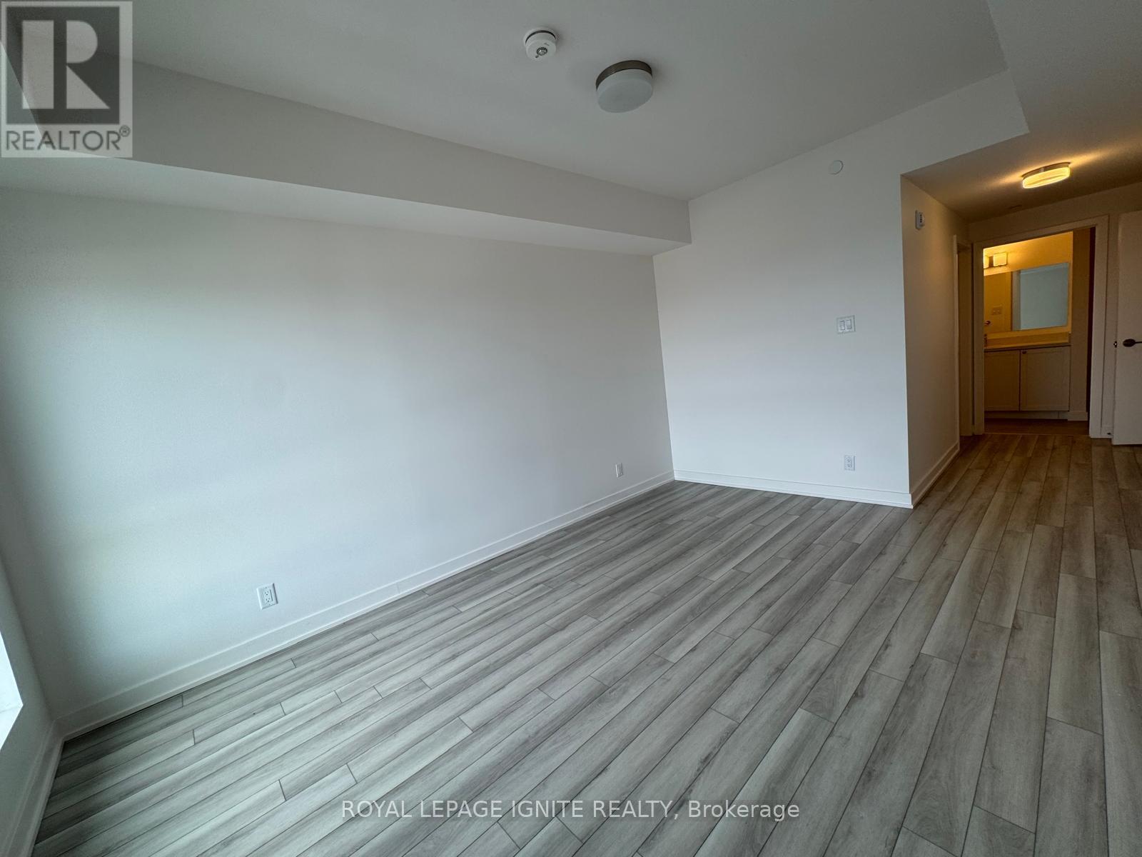 1205 - 55 Clarington Boulevard, Clarington, Ontario  L1C 7J4 - Photo 18 - E12640692
